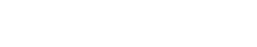 星空官方站网站-星空(中国)