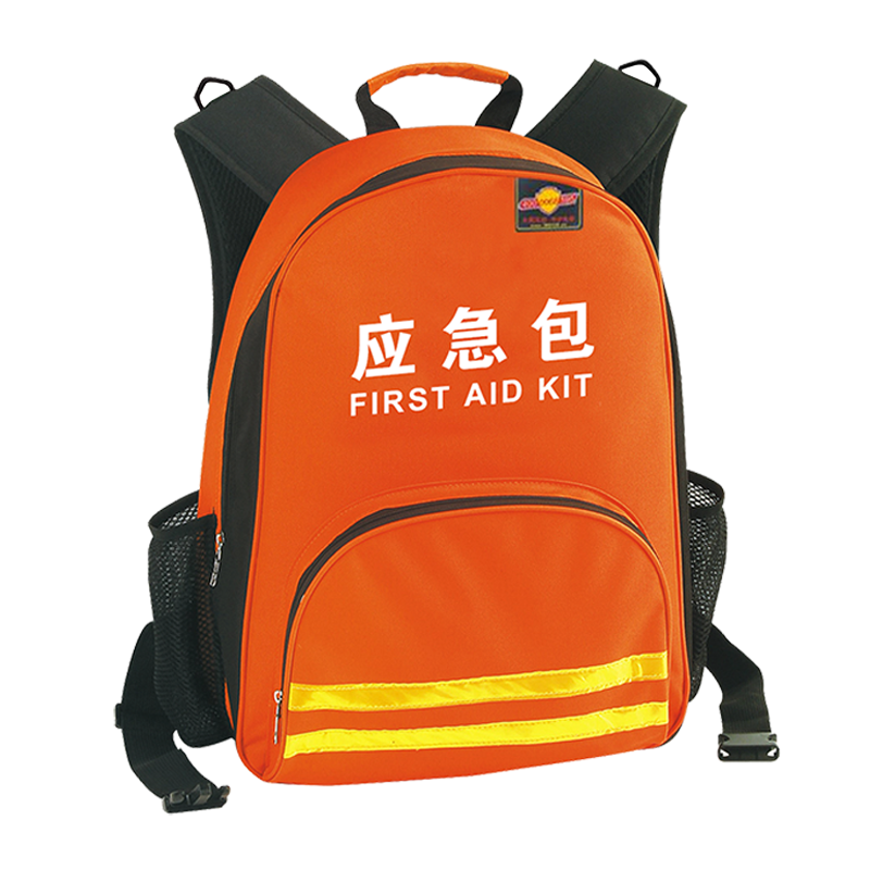 开云·官方版网站登录入口-开云online(中国)-D-635