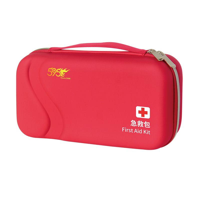 开云·官方版网站登录入口-开云online(中国)-E-523