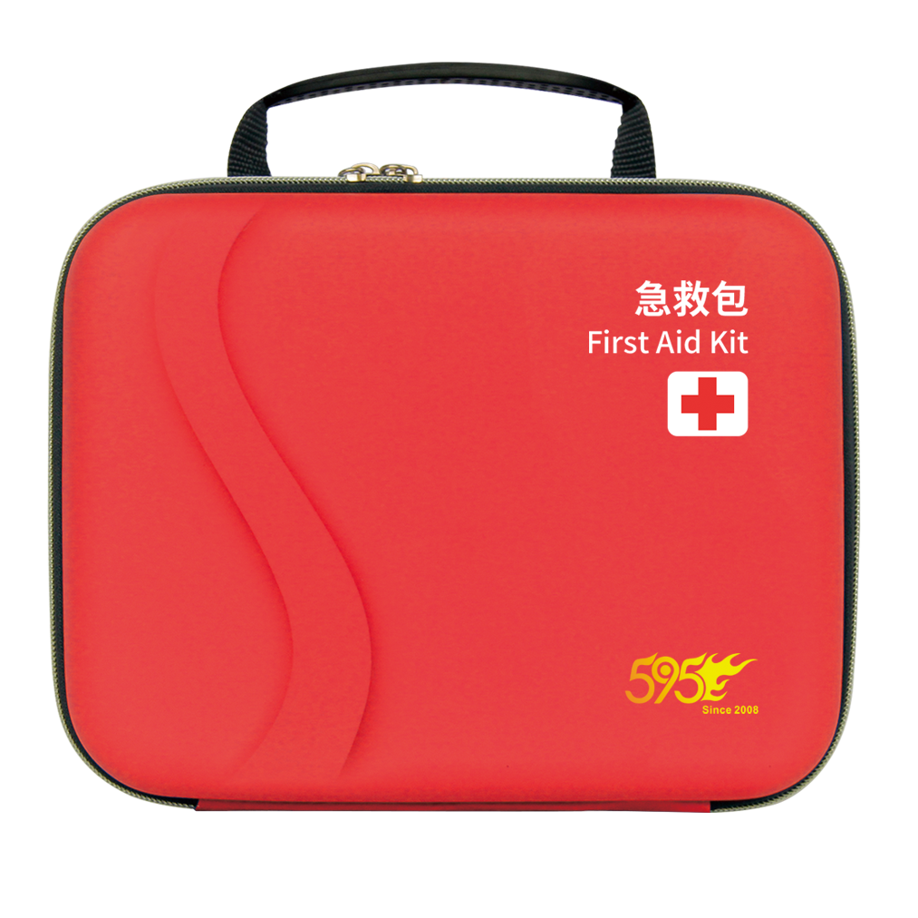 开云·官方版网站登录入口-开云online(中国)-E-525